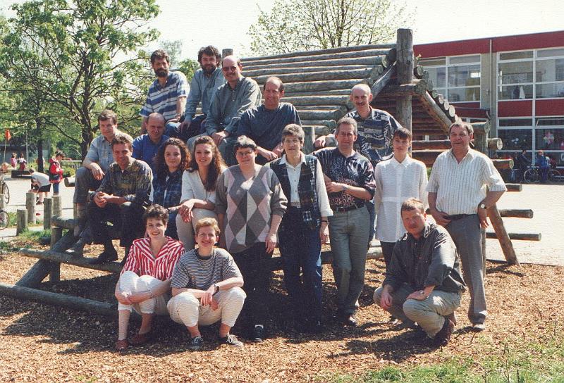 1995 team school.jpg